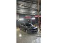 Sahibinden Fiat Egea 1.4 Fire Easy 2021 Model 