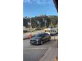 Sahibinden Fiat Egea 1.4 Fire Easy 2021 Model 