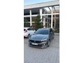 Sahibinden Fiat Egea 1.4 Fire Easy 2021 Model 