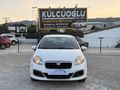 2016 Fiat Linea 1.3 Dizel Pop GSR Değişensiz Tramersz Kart+Kredi