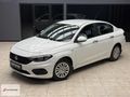 KIYI Motors | 29.000KM HATASIZ 1.4 Easy 2019 12TAKSİT