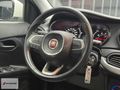 KIYI Motors | 29.000KM HATASIZ 1.4 Easy 2019 12TAKSİT