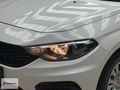 KIYI Motors | 29.000KM HATASIZ 1.4 Easy 2019 12TAKSİT