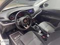 KIYI Motors | 29.000KM HATASIZ 1.4 Easy 2019 12TAKSİT