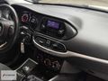 KIYI Motors | 29.000KM HATASIZ 1.4 Easy 2019 12TAKSİT