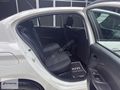 KIYI Motors | 29.000KM HATASIZ 1.4 Easy 2019 12TAKSİT