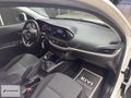 KIYI Motors | 29.000KM HATASIZ 1.4 Easy 2019 12TAKSİT