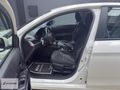KIYI Motors | 29.000KM HATASIZ 1.4 Easy 2019 12TAKSİT