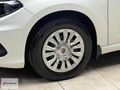KIYI Motors | 29.000KM HATASIZ 1.4 Easy 2019 12TAKSİT