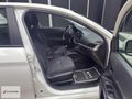 KIYI Motors | 29.000KM HATASIZ 1.4 Easy 2019 12TAKSİT