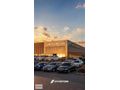 KIYI Motors | 29.000KM HATASIZ 1.4 Easy 2019 12TAKSİT