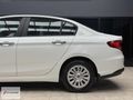 KIYI Motors | 29.000KM HATASIZ 1.4 Easy 2019 12TAKSİT