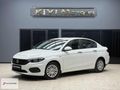 KIYI Motors | 29.000KM HATASIZ 1.4 Easy 2019 12TAKSİT