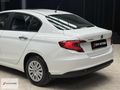 KIYI Motors | 29.000KM HATASIZ 1.4 Easy 2019 12TAKSİT