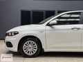 KIYI Motors | 29.000KM HATASIZ 1.4 Easy 2019 12TAKSİT