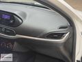 KIYI Motors | 29.000KM HATASIZ 1.4 Easy 2019 12TAKSİT
