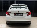 KIYI Motors | 29.000KM HATASIZ 1.4 Easy 2019 12TAKSİT