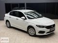 KIYI Motors | 29.000KM HATASIZ 1.4 Easy 2019 12TAKSİT