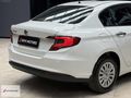 KIYI Motors | 29.000KM HATASIZ 1.4 Easy 2019 12TAKSİT