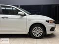 KIYI Motors | 29.000KM HATASIZ 1.4 Easy 2019 12TAKSİT