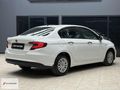 KIYI Motors | 29.000KM HATASIZ 1.4 Easy 2019 12TAKSİT
