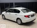 KIYI Motors | 29.000KM HATASIZ 1.4 Easy 2019 12TAKSİT