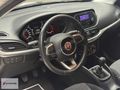 KIYI Motors | 29.000KM HATASIZ 1.4 Easy 2019 12TAKSİT