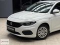 KIYI Motors | 29.000KM HATASIZ 1.4 Easy 2019 12TAKSİT