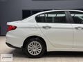 KIYI Motors | 29.000KM HATASIZ 1.4 Easy 2019 12TAKSİT