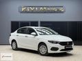 KIYI Motors | 29.000KM HATASIZ 1.4 Easy 2019 12TAKSİT