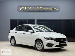 KIYI Motors | 29.000KM HATASIZ 1.4 Easy 2019 12TAKSİT