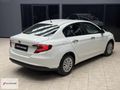 KIYI Motors | 29.000KM HATASIZ 1.4 Easy 2019 12TAKSİT