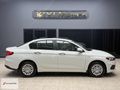 KIYI Motors | 29.000KM HATASIZ 1.4 Easy 2019 12TAKSİT