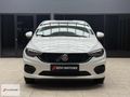 KIYI Motors | 29.000KM HATASIZ 1.4 Easy 2019 12TAKSİT