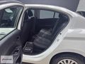 KIYI Motors | 29.000KM HATASIZ 1.4 Easy 2019 12TAKSİT