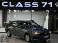 CLASS 71'DEN 2022 1.4 FİRE EGEA EASY PAKET