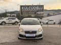2014 Fiat Linea 1.3 Dizel Pop GSR Değişensiz Tramersz Kart+Kredi