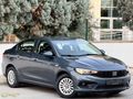 2023 FİAT EGEA 1.4 FİRE EASY 95 HP MAVİ