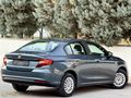 2023 FİAT EGEA 1.4 FİRE EASY 95 HP MAVİ