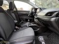 2023 FİAT EGEA 1.4 FİRE EASY 95 HP MAVİ