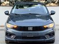 2023 FİAT EGEA 1.4 FİRE EASY 95 HP MAVİ
