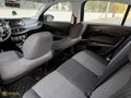 2023 FİAT EGEA 1.4 FİRE EASY 95 HP MAVİ