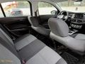 2023 FİAT EGEA 1.4 FİRE EASY 95 HP MAVİ