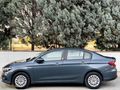 2023 FİAT EGEA 1.4 FİRE EASY 95 HP MAVİ