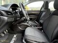 2023 FİAT EGEA 1.4 FİRE EASY 95 HP MAVİ