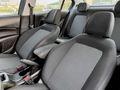 2023 FİAT EGEA 1.4 FİRE EASY 95 HP MAVİ