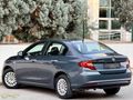 2023 FİAT EGEA 1.4 FİRE EASY 95 HP MAVİ