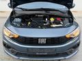 2023 FİAT EGEA 1.4 FİRE EASY 95 HP MAVİ