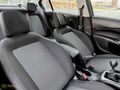 2023 FİAT EGEA 1.4 FİRE EASY 95 HP MAVİ