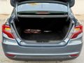 2023 FİAT EGEA 1.4 FİRE EASY 95 HP MAVİ